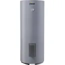 Бойлер косвенного нагрева Ferroli Ecounit N 100 1C GRY0780A