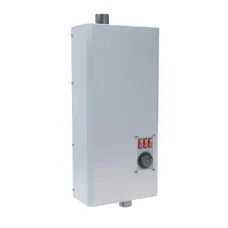 Отопительный котел Сигнал E-Term 9кВт