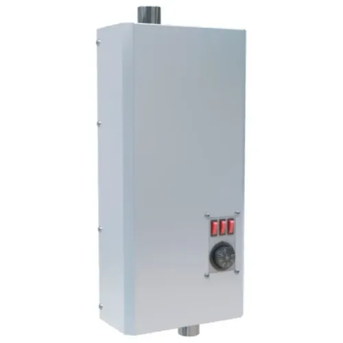 Отопительный котел Сигнал E-Term 7.5кВт