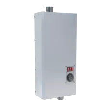 Отопительный котел Сигнал E-Term 5кВт