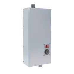 Отопительный котел Сигнал E-Term 5кВт