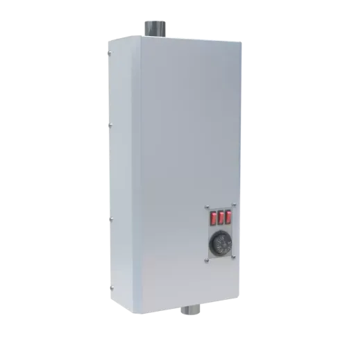 Отопительный котел Сигнал E-Term 5кВт