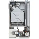 Отопительный котел Ferroli Divabel F24