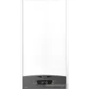 Отопительный котел Ariston Clas One System 24 RDC