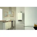 Отопительный котел Ariston Clas One System 24 RDC