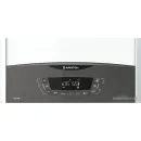 Отопительный котел Ariston Clas One 24 RDC