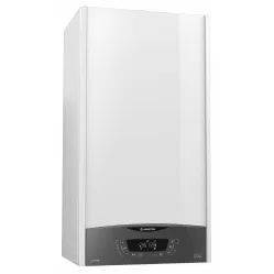 Отопительный котел Ariston Clas One 24 RDC