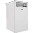 Отопительный котел Fondital Bali RTN E 70