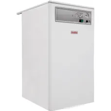 Отопительный котел Fondital Bali RTN E 70