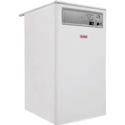 Отопительный котел Fondital Bali RTN E 70