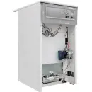 Отопительный котел Fondital Bali RTN E 70