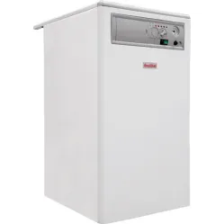 Отопительный котел Fondital Bali RTN E 70