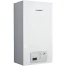 Отопительный котел Fondital Antea CTN 24 NAT