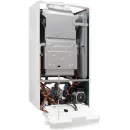 Отопительный котел Fondital Antea CTN 24 NAT