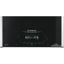 Отопительный котел Ariston Alteas One Net 35