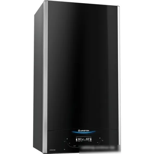 Отопительный котел Ariston Alteas One Net 24