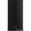 Отопительный котел Ariston Alteas One Net 24