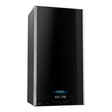 Отопительный котел Ariston Alteas One Net 24