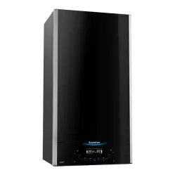 Отопительный котел Ariston Alteas One Net 24