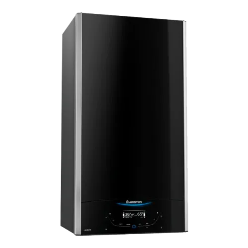 Отопительный котел Ariston Alteas One Net 24