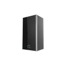 Отопительный котел Ariston Alteas One Net 24