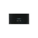 Отопительный котел Ariston Alteas One Net 24