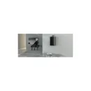 Отопительный котел Ariston Alteas One Net 24