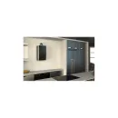 Отопительный котел Ariston Alteas One Net 24