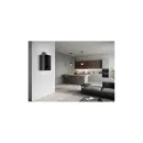 Отопительный котел Ariston Alteas One Net 24