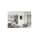 Отопительный котел Ariston Alteas One Net 24