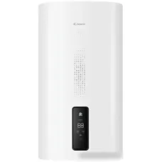 Накопительный электрический водонагреватель Candy CF80V-P5(R)
