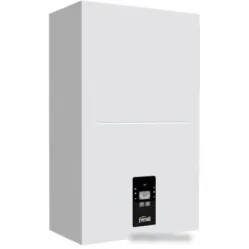 Отопительный котел Ferroli TOR 12
