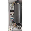 Отопительный котел Ferroli TOR 12