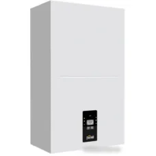 Отопительный котел Ferroli TOR 18