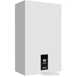 Отопительный котел Ferroli TOR 18
