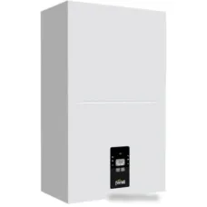 Отопительный котел Ferroli TOR 24