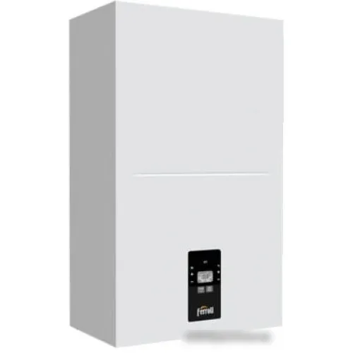 Отопительный котел Ferroli TOR 24