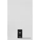 Отопительный котел Ferroli TOR 6