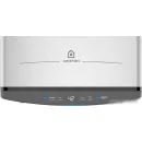 Накопительный электрический водонагреватель Ariston ABSE VLS PRO PW 100