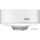 Накопительный электрический водонагреватель Ariston NTS 100V 1,5K (SU)