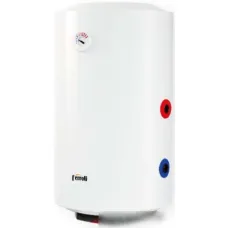 Накопительный электрический водонагреватель Ferroli PTO 120 V