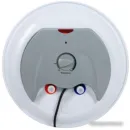 Накопительный электрический водонагреватель Ferroli PTO 120 V