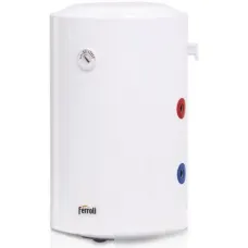 Накопительный электрический водонагреватель Ferroli PTO 150V