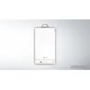 Отопительный котел Viessmann Vitodens 050-W