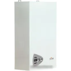 Отопительный котел Ferroli Vitabel HF 24