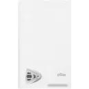Отопительный котел Ferroli Vitabel HF 24