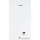 Отопительный котел Fondital Minorca CTN 24 (CU)