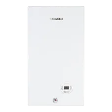 Отопительный котел Fondital Minorca CTN 24 (CU)