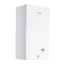 Отопительный котел Fondital Minorca CTN 24 (CU)