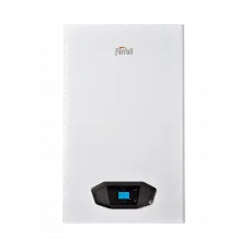 Отопительный котел Ferroli Vitabel F24